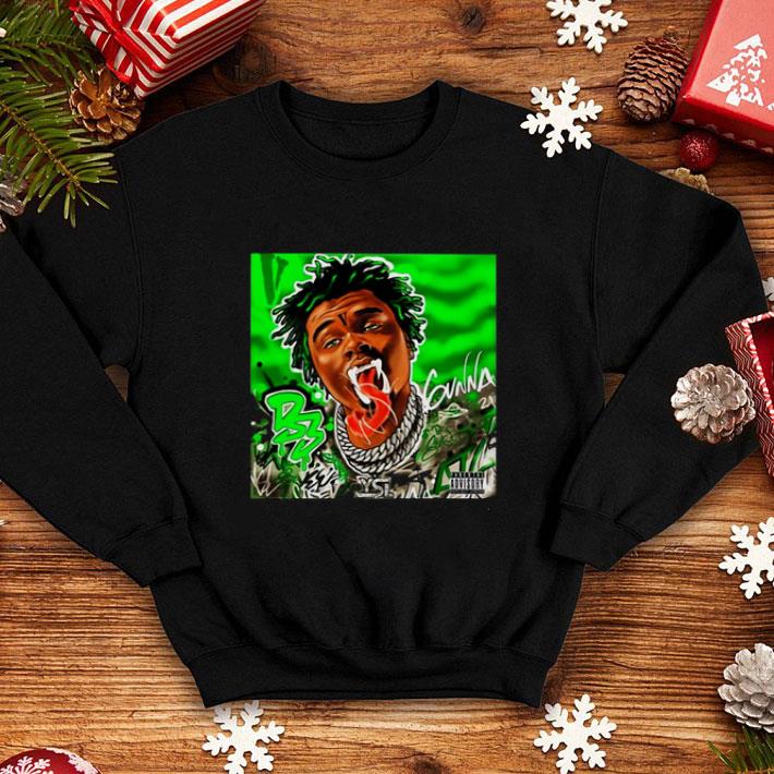 Gunna Merch Drip Season 3 Drip Or Drown shirt Gunna Merch Drip Season 3 Drip Or Drown shirt 4 - Gunna Merch Drip Season 3 Drip Or Drown shirt