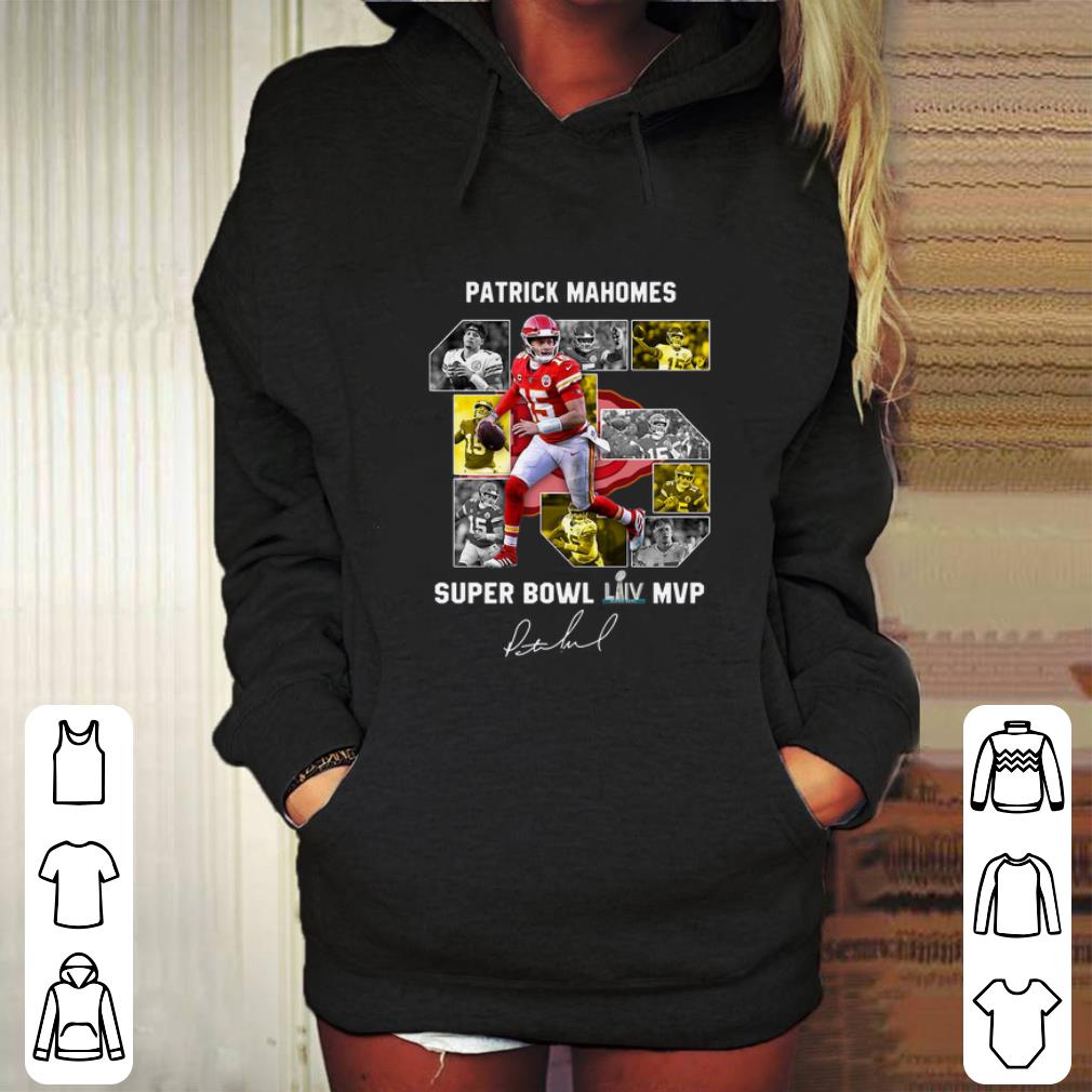 Hot Patrick Mahomes 15 Super Bowl Liv MVP Signed Kansas City Chiefs shirt Hot Patrick Mahomes 15 Super Bowl Liv MVP Signed Kansas City Chiefs shirt 4 - Hot Patrick Mahomes 15 Super Bowl Liv MVP Signed Kansas City Chiefs shirt