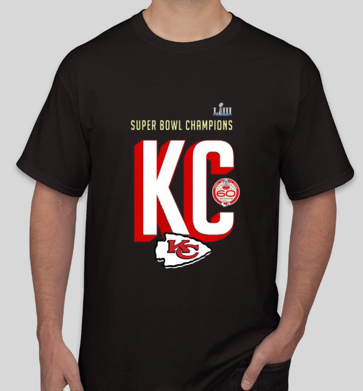 Nice Kansas City Chiefs Super Bowl Champions 2020 shirt 4 - Nice Kansas City Chiefs Super Bowl Champions 2020 shirt