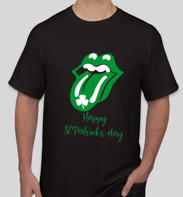 Official Rolling Stone Happy St.Patrick’s Day shirt Official Rolling Stone Happy St Patrick s Day shirt 4 - Official Rolling Stone Happy St.Patrick’s Day shirt
