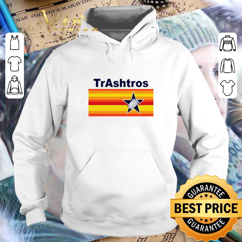 Original TrAshtros Kent Murphy Houston Astros shirt Original TrAshtros Kent Murphy Houston Astros shirt 4 1 - Original TrAshtros Kent Murphy Houston Astros shirt