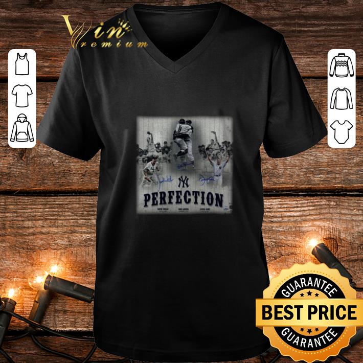 Hot Tio Bernie Latino Hispanic Elections Bernie Sanders 2020 shirt Hot Tio Bernie Latino Hispanic Elections Bernie Sanders 2020 shirt 4 - Hot Tio Bernie Latino Hispanic Elections Bernie Sanders 2020 shirt
