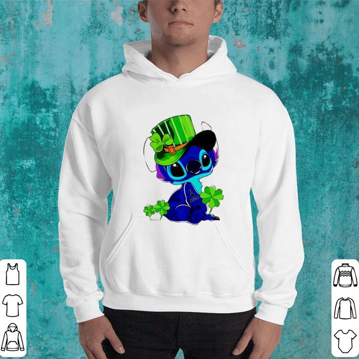 Original Disney Stitch I love mom tattoo St. Patrick’s day shirt Original Disney Stitch I love mom tattoo St Patrick s day shirt 4 - Original Disney Stitch I love mom tattoo St. Patrick’s day shirt