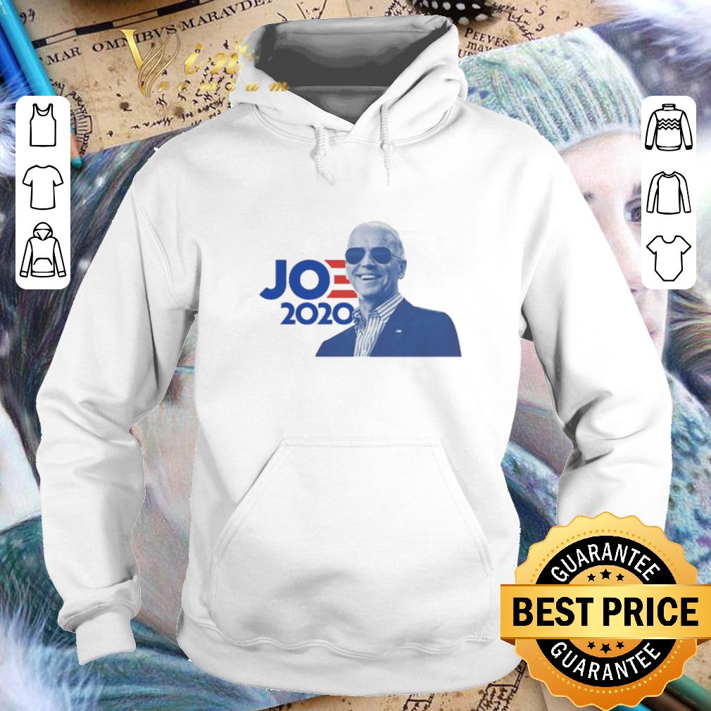 Top Joe Portrait 2020 Vote President shirt Top Joe Portrait 2020 Vote President shirt 4 2 - Top Joe Portrait 2020 Vote President shirt