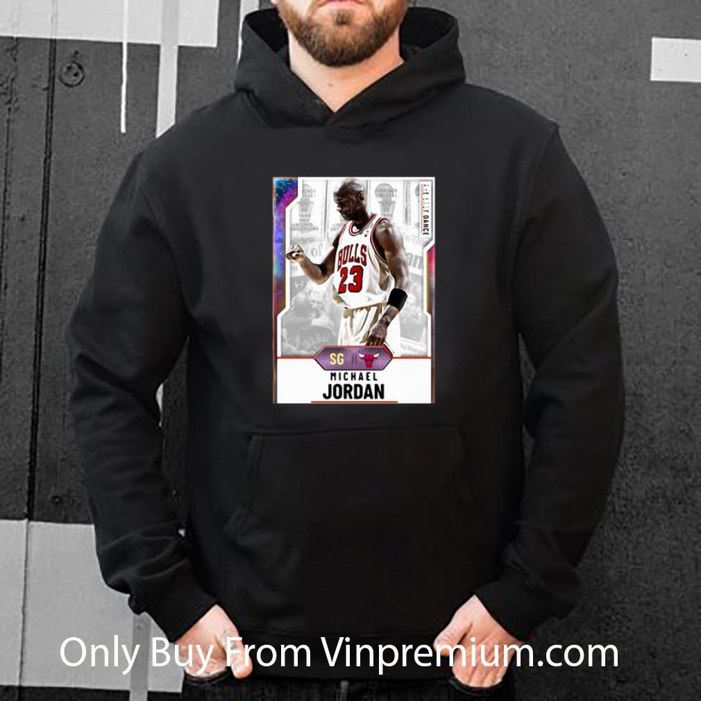 05590b3f top chicago bulls 23 michael jordan shirt 4 - Top Chicago Bulls 23 Michael Jordan shirt