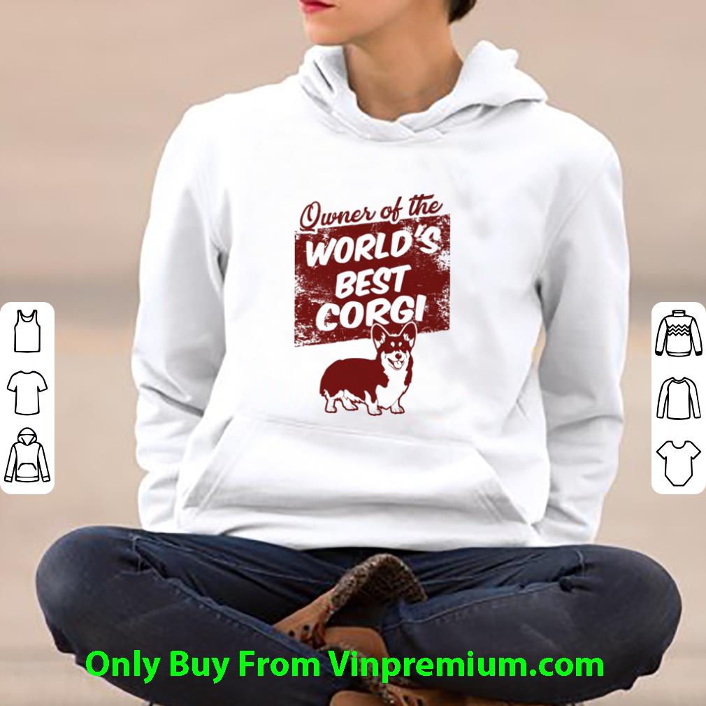 14d44213 original owner of the world s best corgi dog lovers shirt 4 - Original Owner Of The World’s Best Corgi Dog Lovers shirt