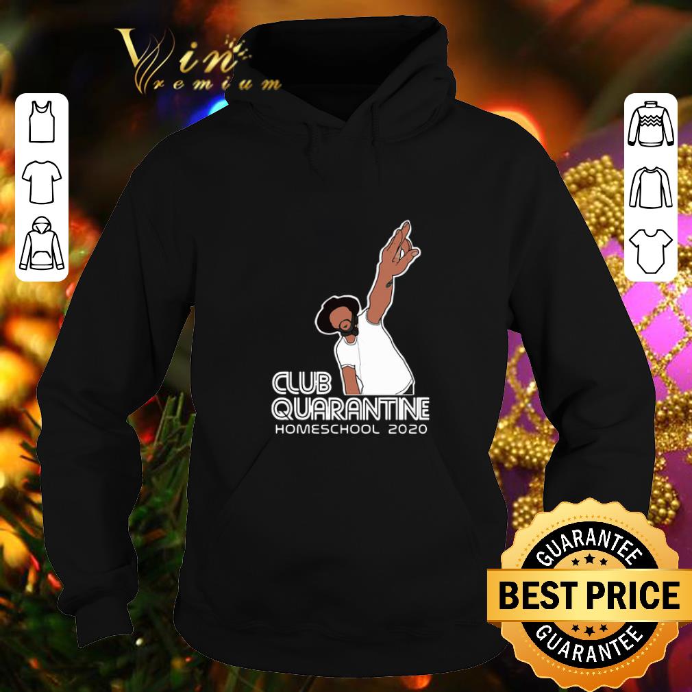 Top Club Quarantine Homeschool 2020 Covid-19 shirt 4d211ae9 top club quarantine homeschool 2020 covid 19 shirt 4 - Top Club Quarantine Homeschool 2020 Covid-19 shirt