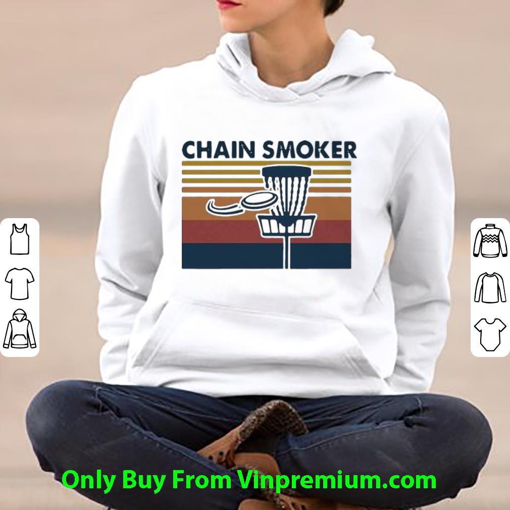 2bcc7b73 original vintage lacrosse chain smoker shirt 4 - Original Vintage Lacrosse Chain Smoker shirt