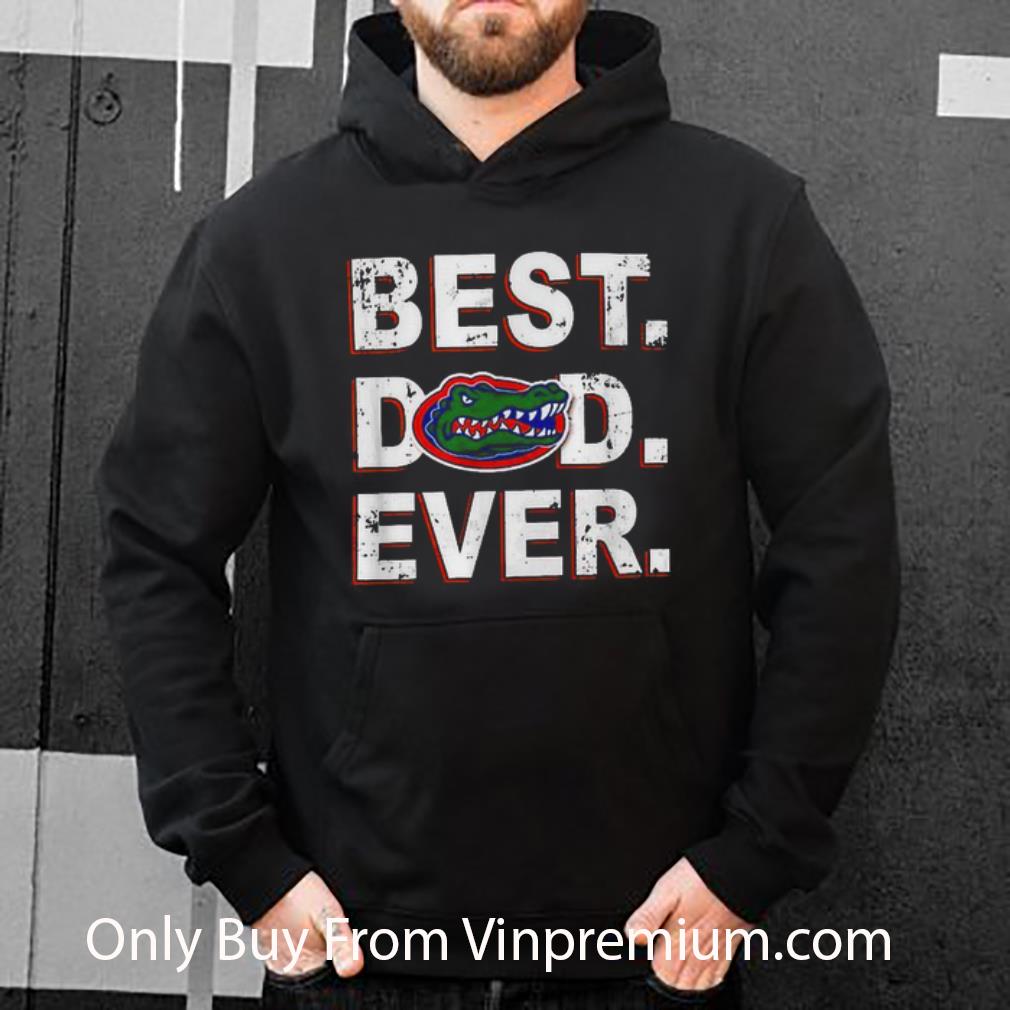 865aa6f0 great florida gators best dad ever father s day shirt 4 - Great Florida Gators Best Dad Ever Father’s Day shirt