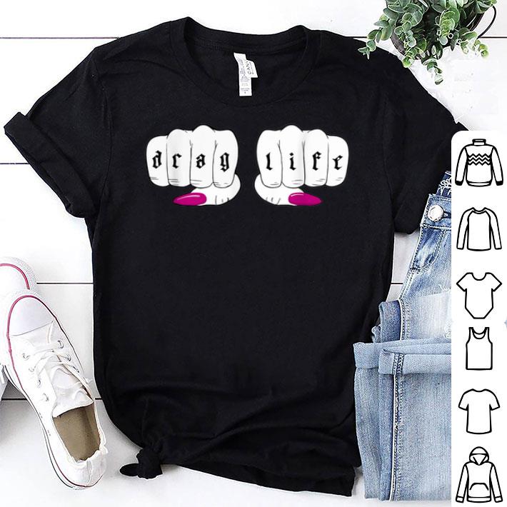 LGBT Drag Queen Shirt