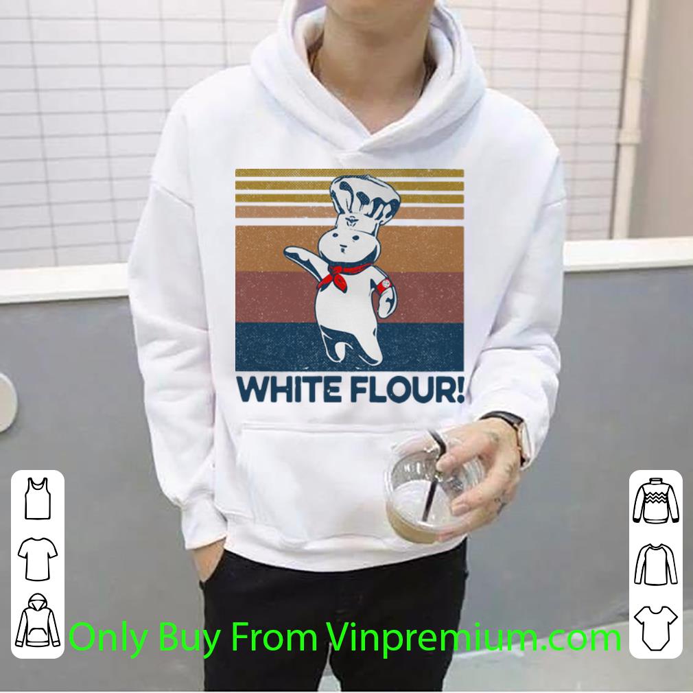 cc161a32 premium vintage white flour shirt 4 - Premium Vintage White Flour shirt