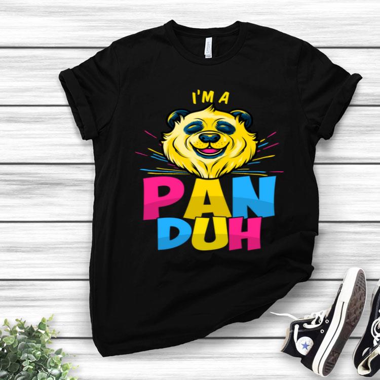 Pansexual Polyamory LGBT Pride Threelationship Throuple Shirt