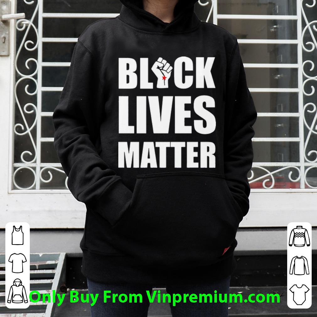 3829a6e9 nice black lives matter shirt 4 - Nice Black Lives Matter shirt