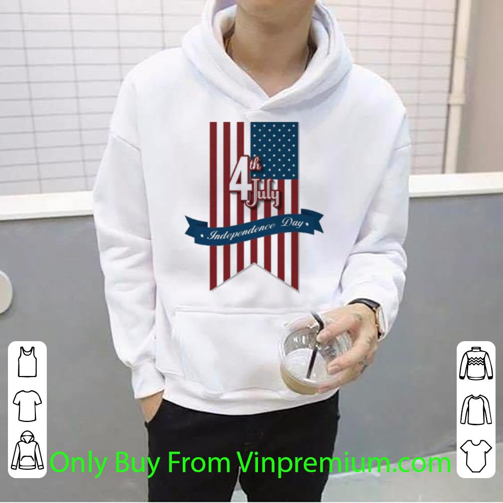 4a718dbe great usa flag happy 4th of july independence day shirt 4 - Great Usa Flag Happy 4th Of July Independence Day shirt
