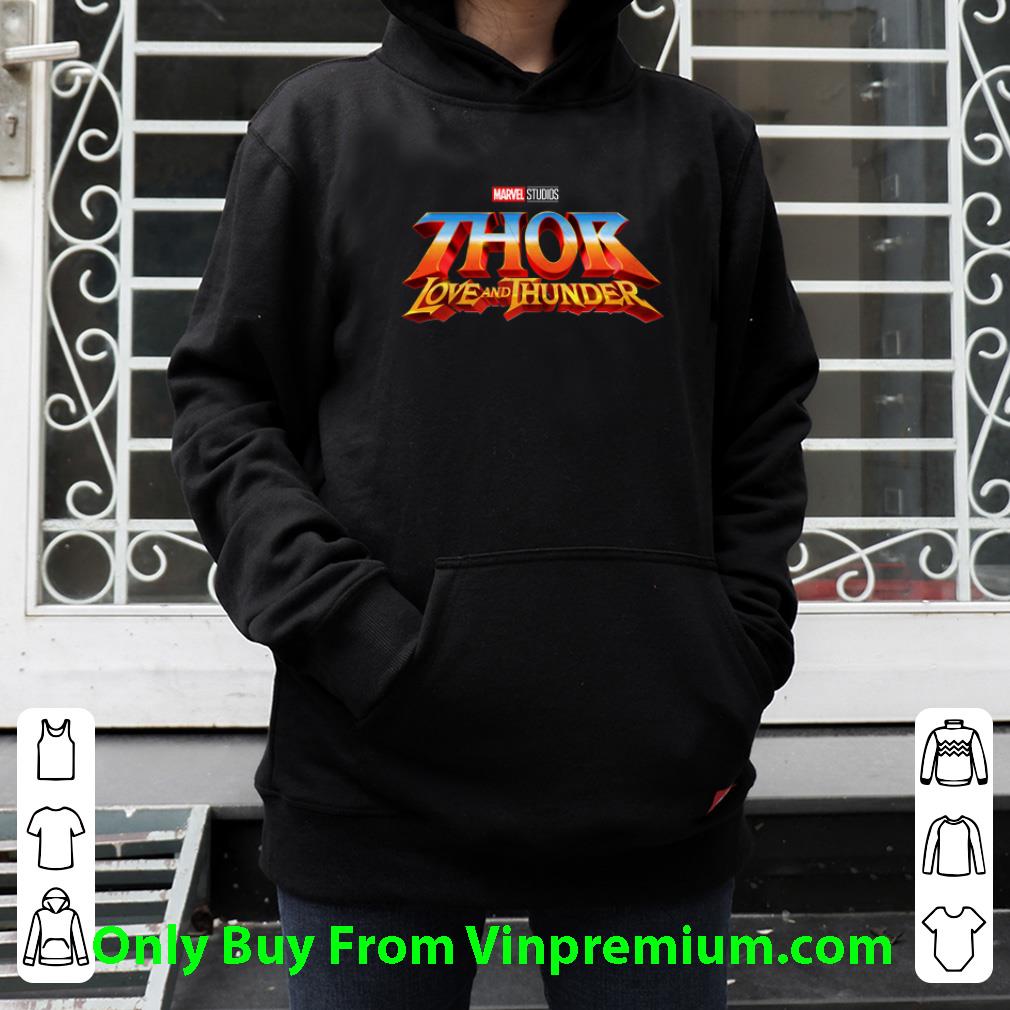 09b6b656 official marvel studios thor love and thunder shirt 4 - Official Marvel Studios Thor Love And Thunder shirt