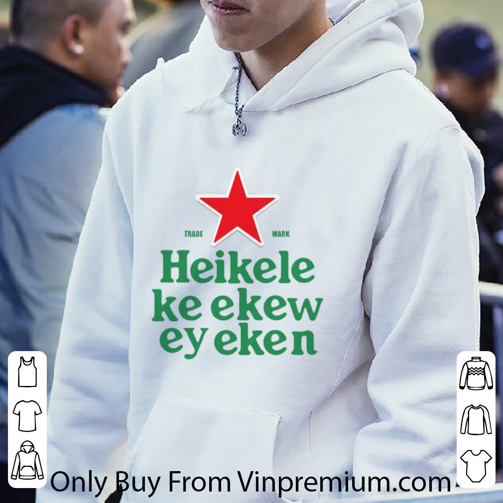 518c53fb hot trade mark heikelekeekeweyeken sublimation dryfit shirt 4 - Hot Trade Mark Heikelekeekeweyeken Sublimation Dryfit shirt