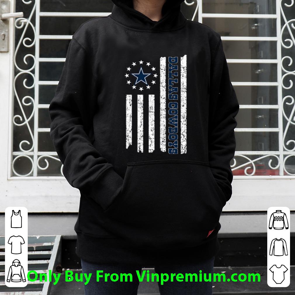840f2612 hot dallas cowboys betsy ross flag shirt 4 - Hot Dallas Cowboys Betsy Ross Flag shirt
