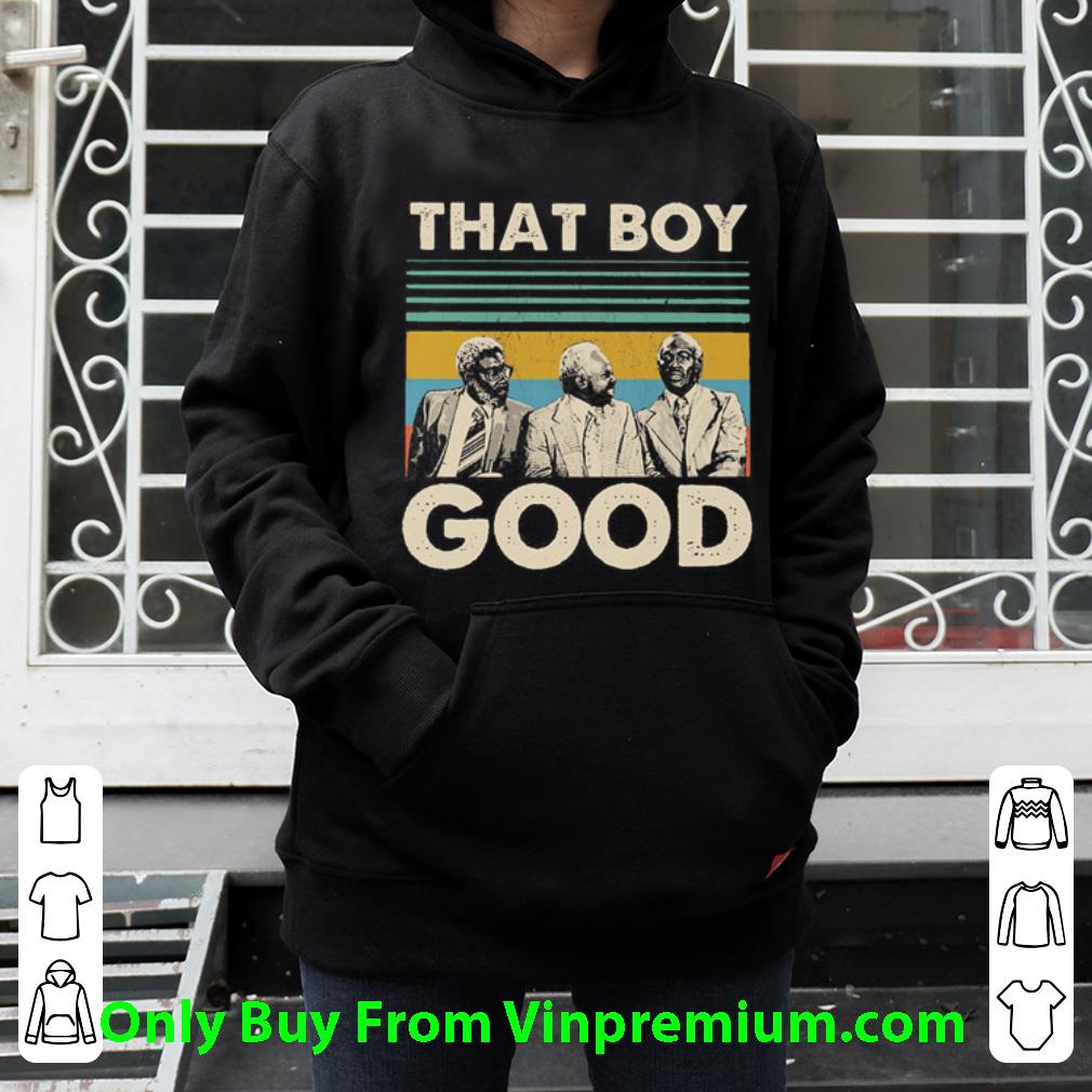 bb909f7e official that boy good vintage shirt 4 - Official That Boy Good Vintage shirt