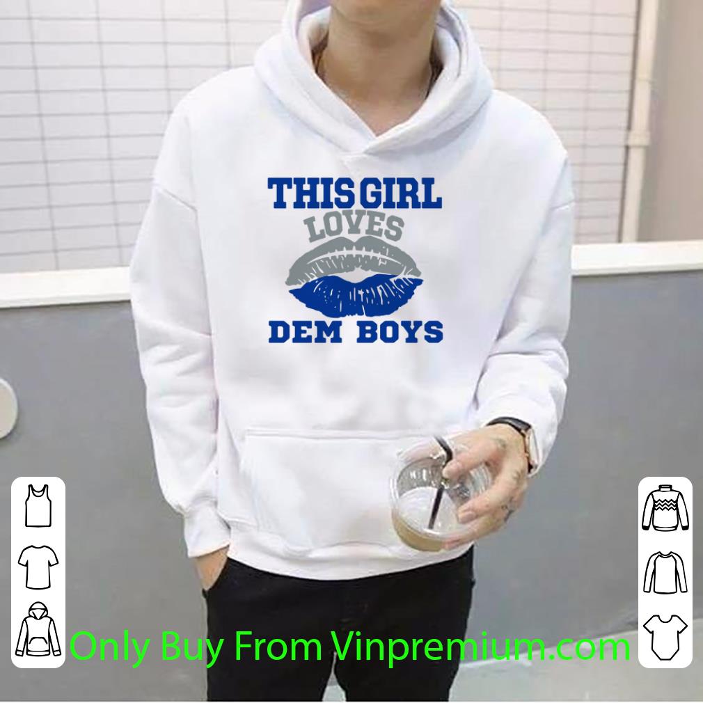 c2e170bd official lip this girl loves dem boys shirt 4 - Official Lip This Girl Loves Dem Boys shirt