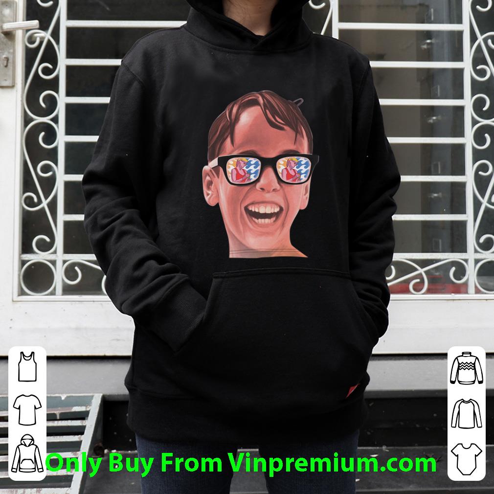e4b355b0 great the sandlot summer michael squints palledorous shirt 4 - Great The Sandlot Summer Michael Squints Palledorous shirt