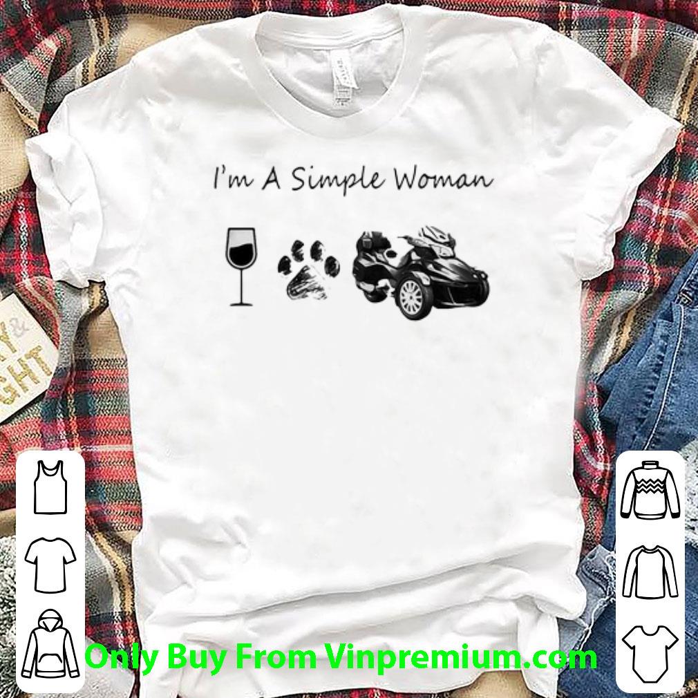 Great Freddy Krueger I'm The Man Of Your Dreams shirt