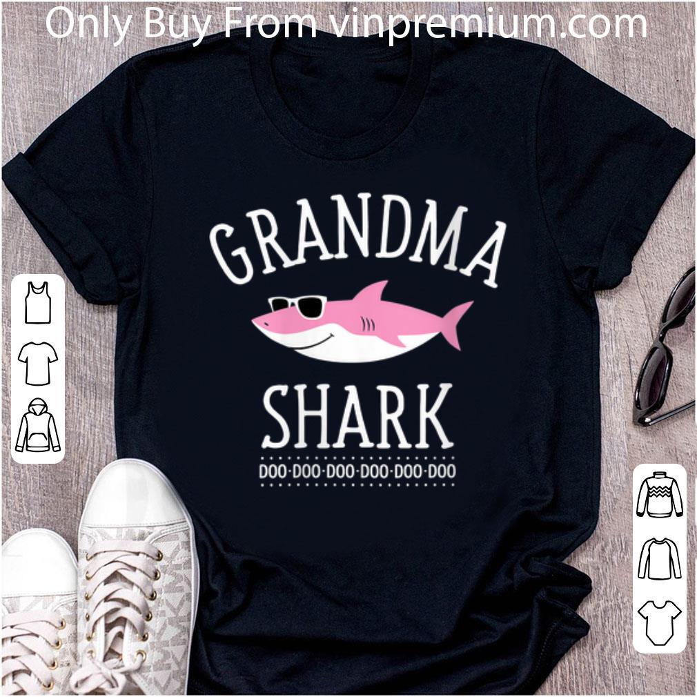 Premium Guitar Lake Knock On The Door To My Soul And You Will Find An Ageless Hippie shirt