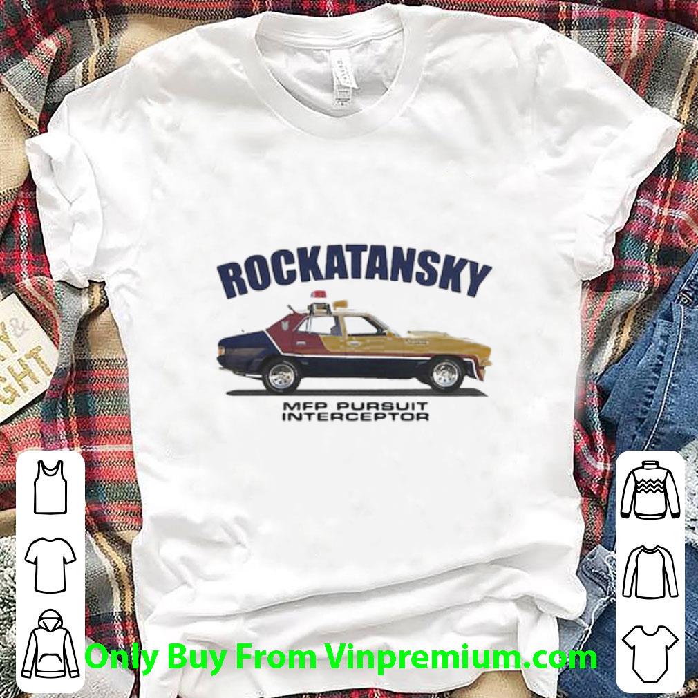 Nice Animals It Looks Just As Stupid When You Do It shirt