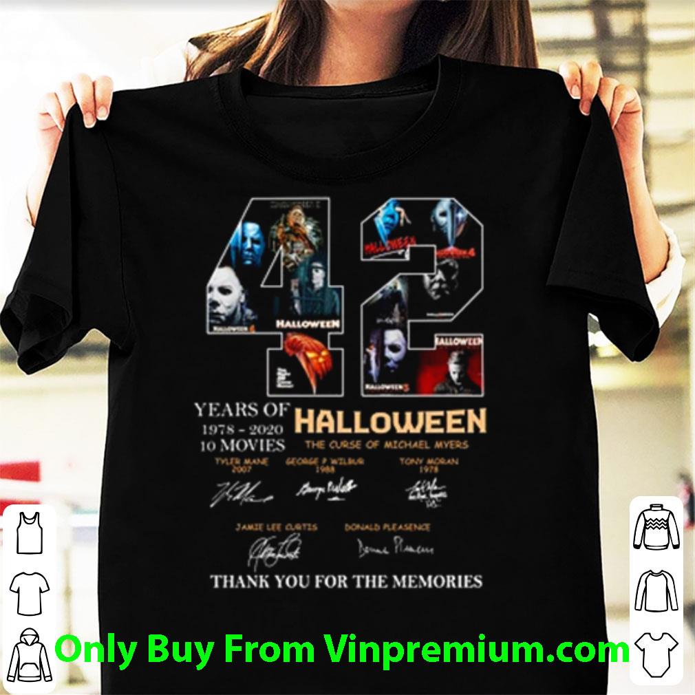Hot Vintage Top Gear Speeddd Powerrr shirt