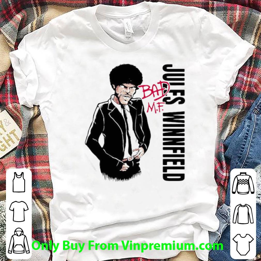 Hot Your Husband My Husband Fishing Hook shirt