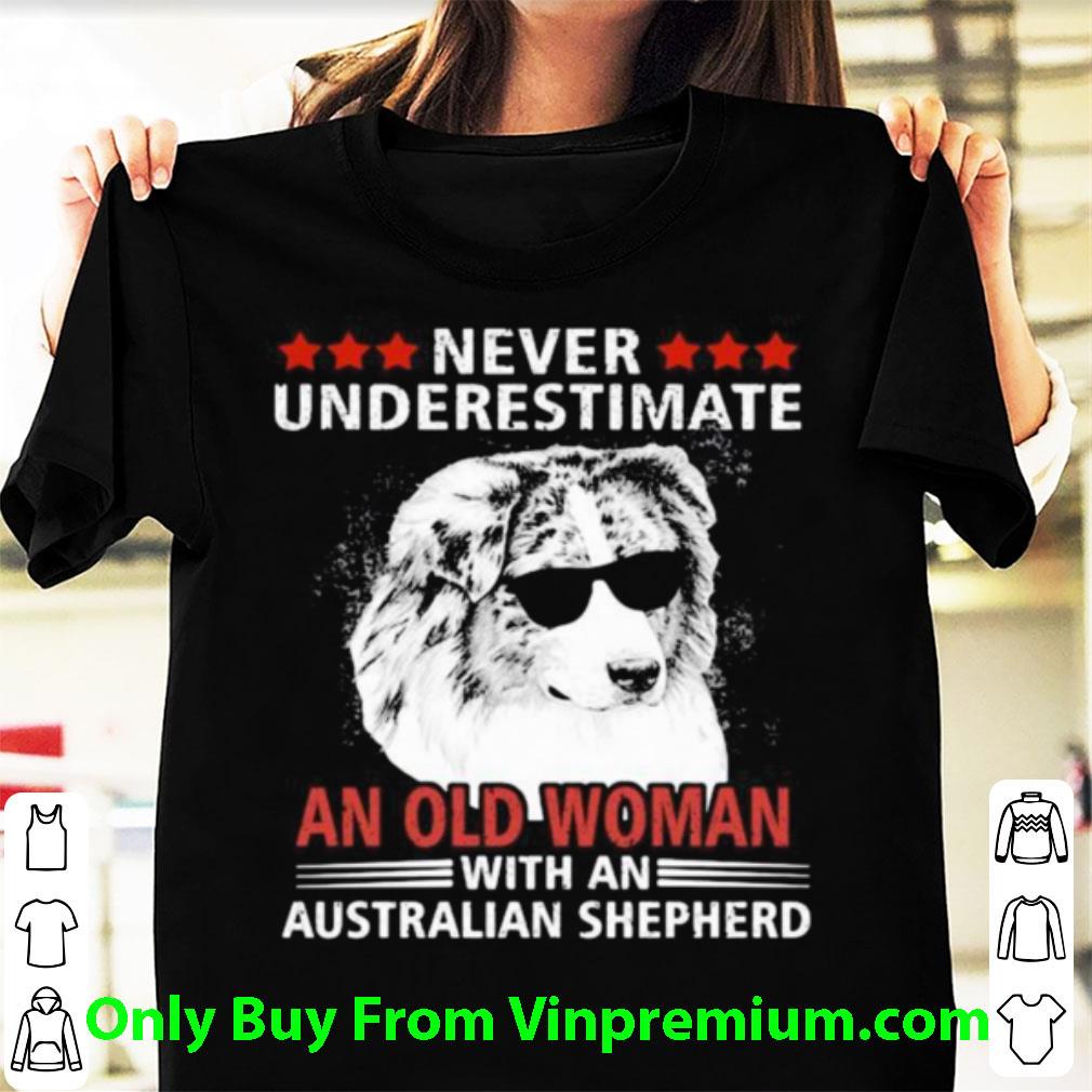 Top Blood Inside Me Pernambucana Covid-19 2020 I Can’t Stay At Home shirt