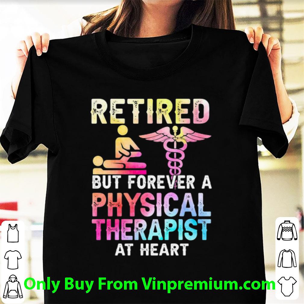 Top Let Me Pour Forth All A Tall Glass Of Get The Fuck Over It Oh And Here’s A Straw So You Can Suck It Up Vintage Retro shirt
