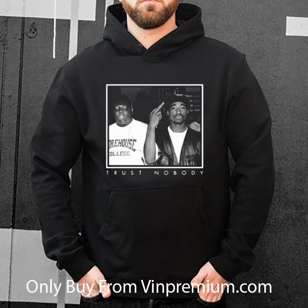 1ebd7909 official 2pac rapper trust nobody shirt 4 - Official 2pac Rapper Trust Nobody shirt