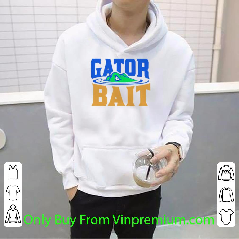 Official Florida Gators Football Gators Bait shirt 283e73db official florida gators football gators bait shirt 4 - Official Florida Gators Football Gators Bait shirt