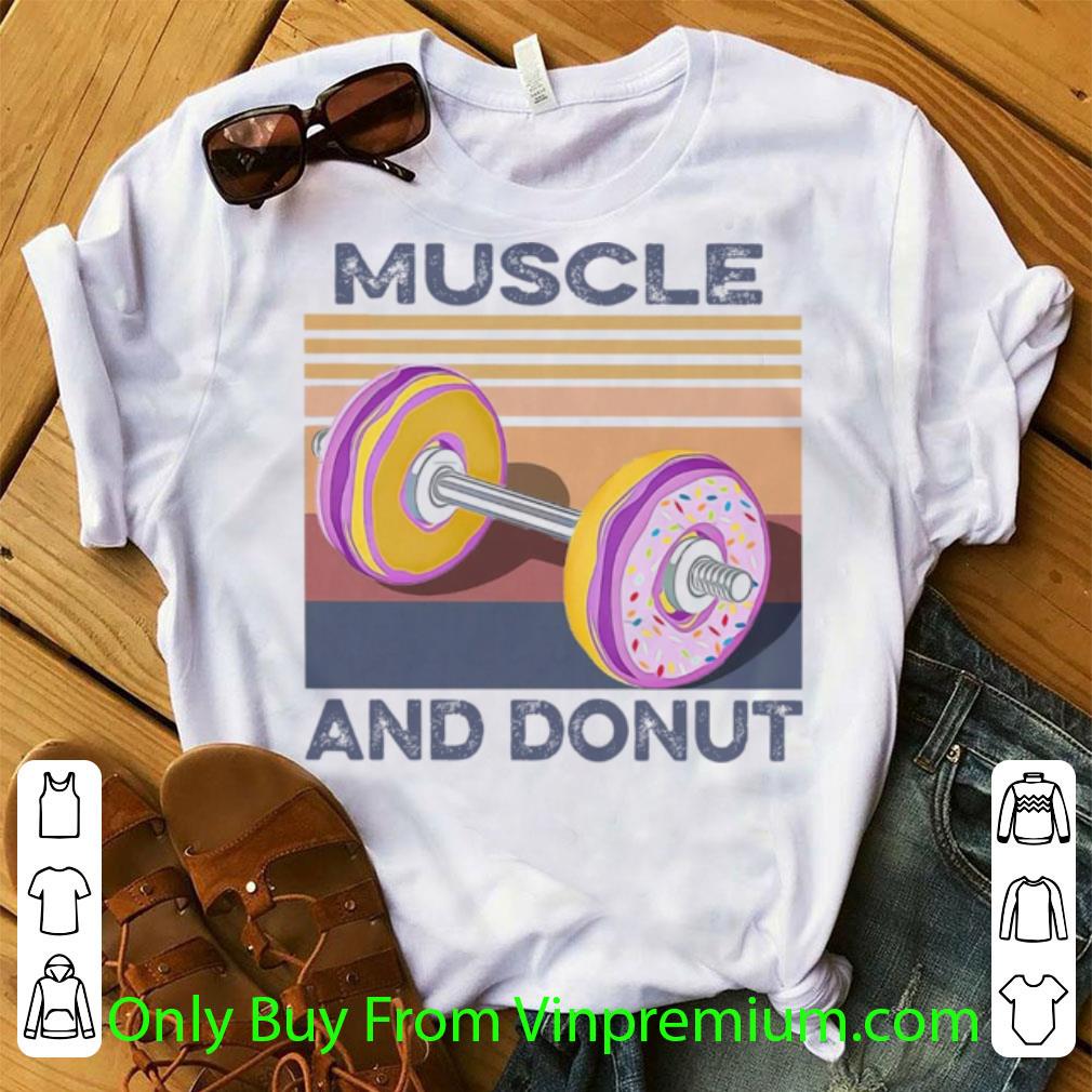 Great Behind Every Football Player Who Believes In Himself Is A Football Mom Who Believed In Him First shirt
