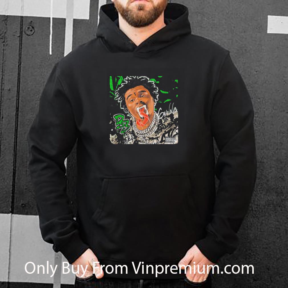 Hot Gunna Drip Season 3 Spotify shirt 35fb8ab8 hot gunna drip season 3 spotify shirt 4 - Hot Gunna Drip Season 3 Spotify shirt