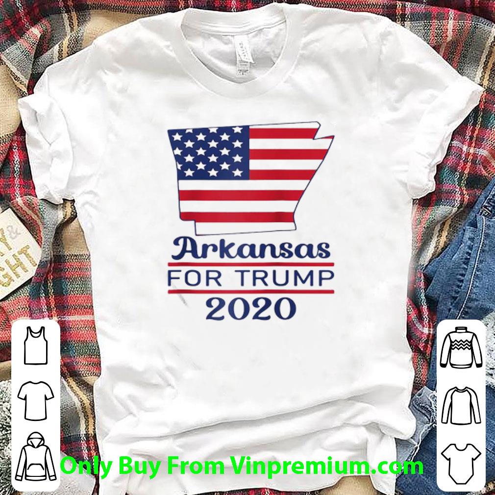Awesome Candyman 2020 Say My Name And Be My Victim Bees shirt