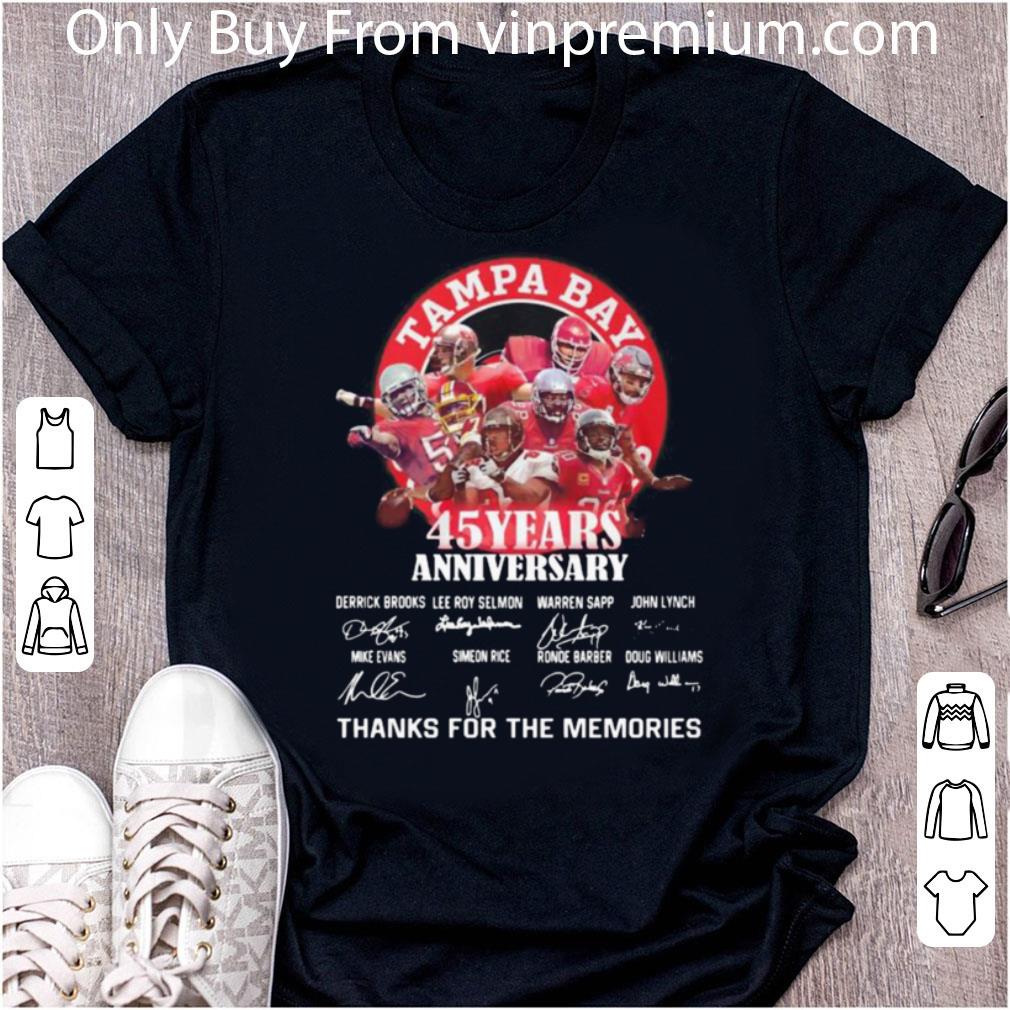 Nice Vintage Busch Light Happy Water For Fun People shirt