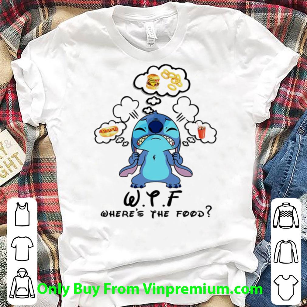 Awesome Ballet I Just Want To Dance Adn Ignore All Of My Adult Problems shirt