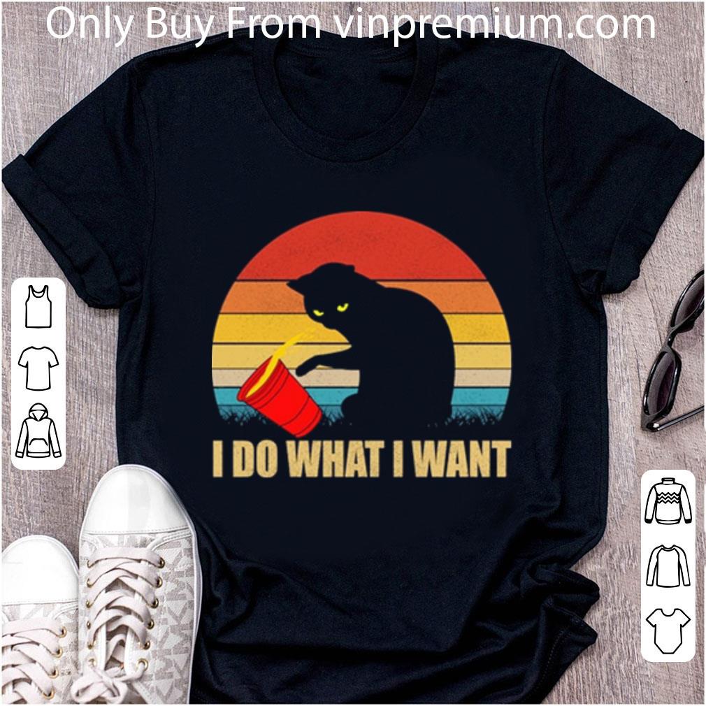 Original If At First you Don'y Succeed Try Two More Times So That Your Failure Is Statistically Significant shirt