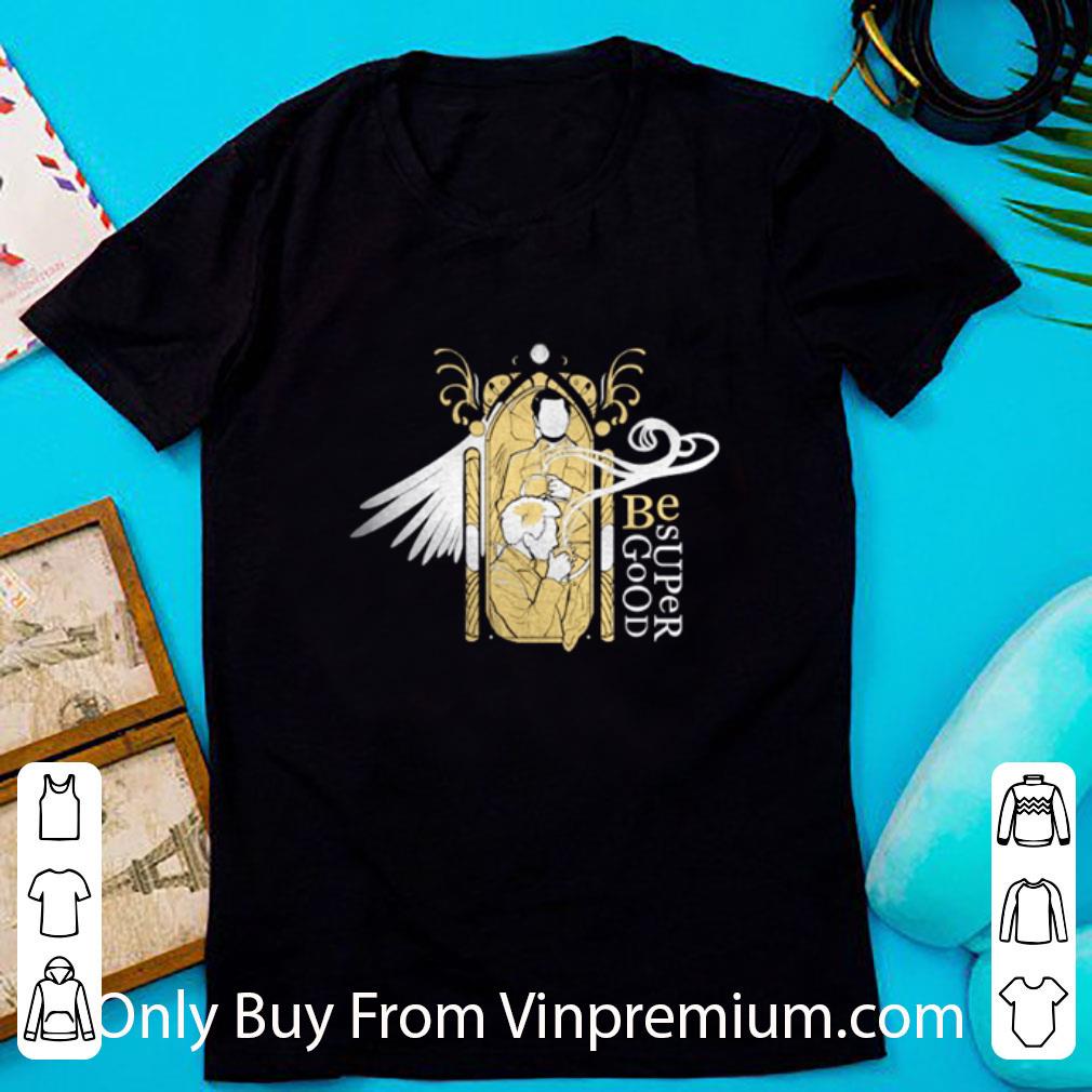 Pretty Cat That’s What I Do I Read Books And I Ignore People Vintage Retro shirt