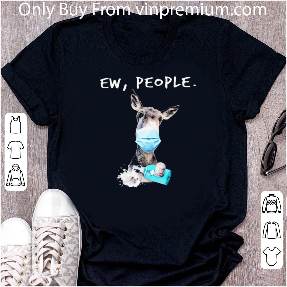 Nice Jack Russell Life Is Good Enjoy The Ride Yellow Car shirt