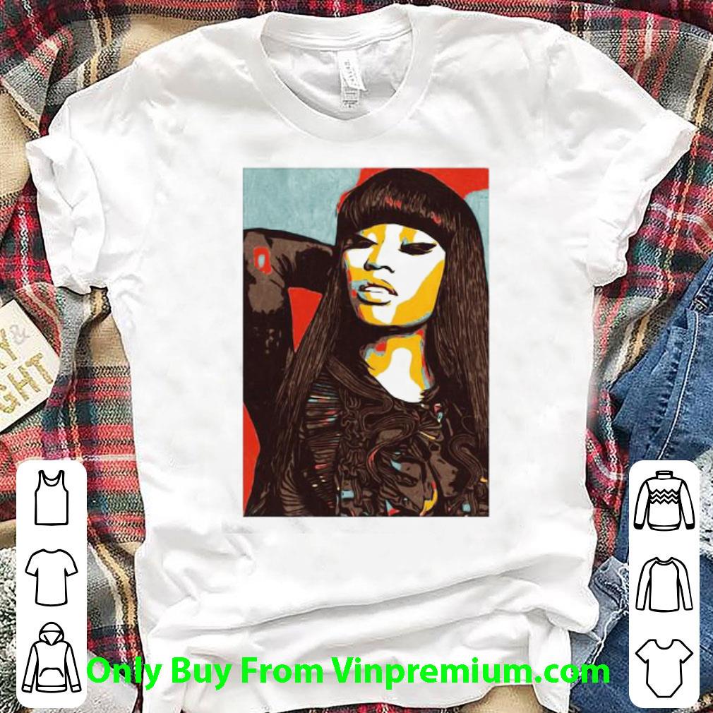 Top Never Underestimate An Old Woman With An Australian Shepherd shirt