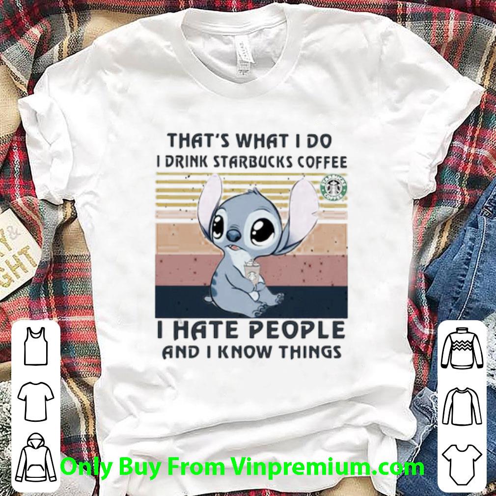 Top Walgreens I Can’t Stay At Home Because I’m A Superhero We Fight shirt