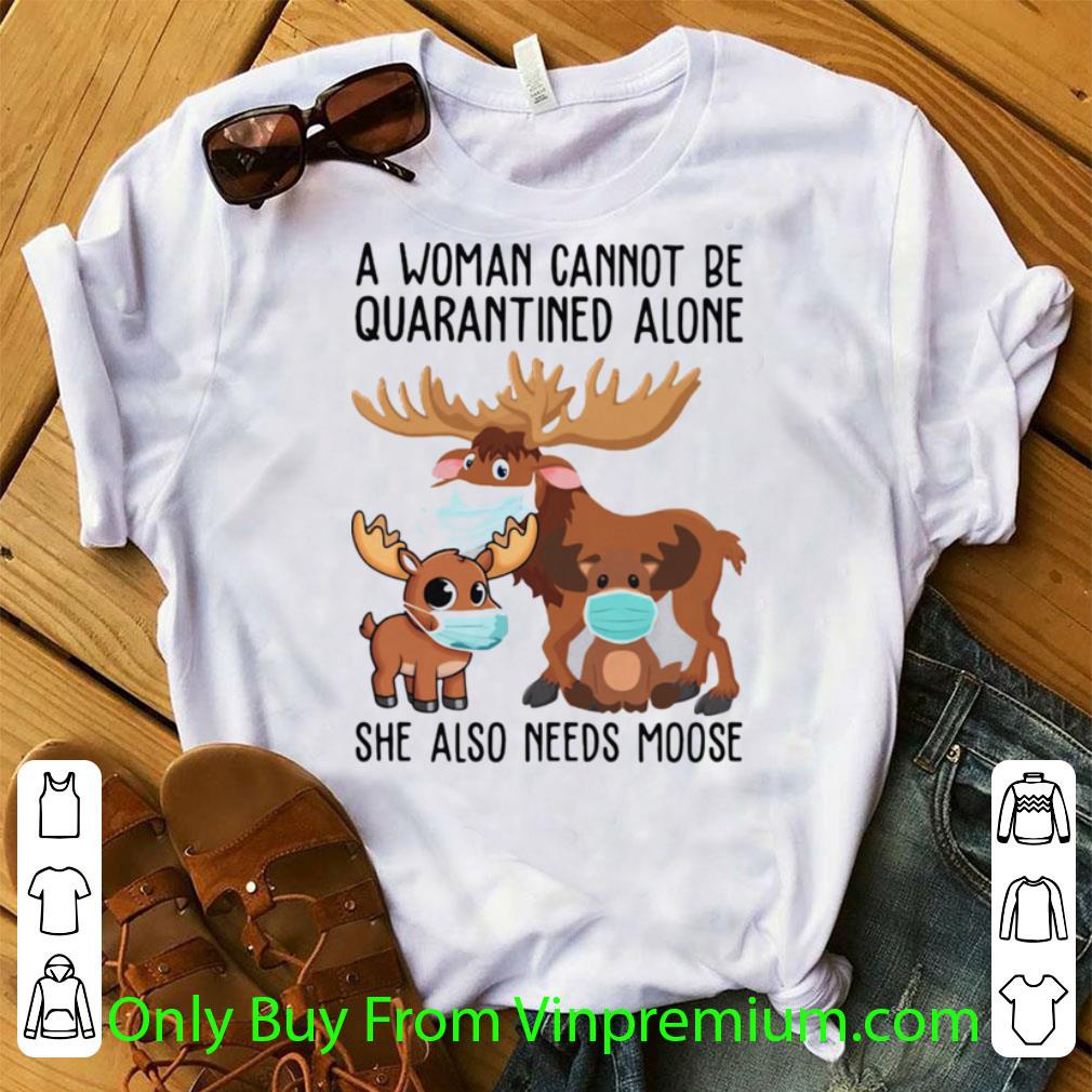Pretty I Would Push You In Front Of Zombies To Save My Cat Halloween shirt