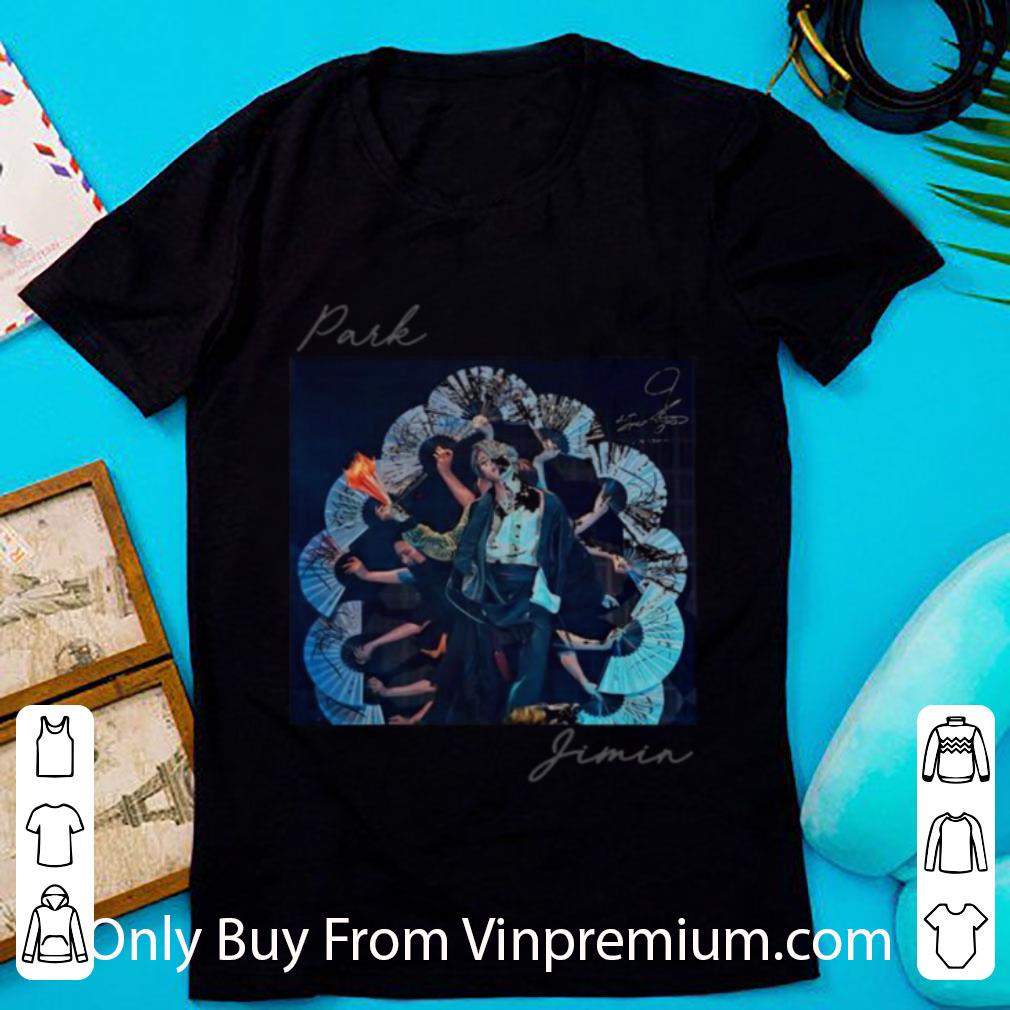 Pretty Cat That’s What I Do I Read Books And I Ignore People Vintage Retro shirt