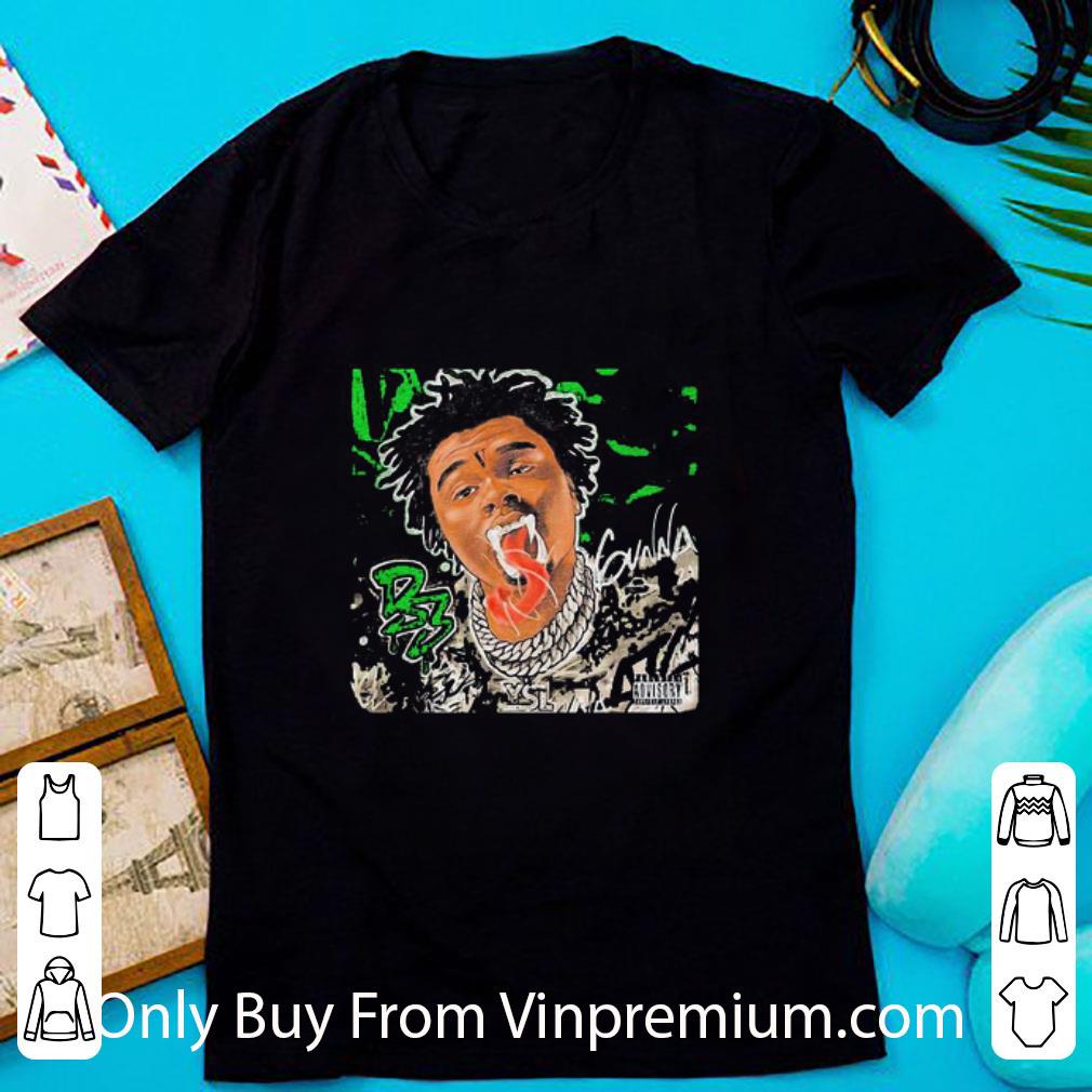 Official Air Hostess And She Lived Happily Ever After shirt