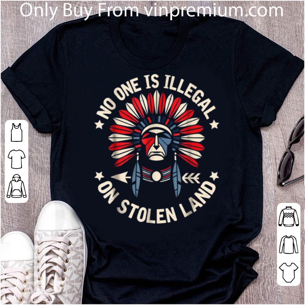 Nice Cross With Jesus In Her Heart And Boxing Gloves In Her Hand She Is Unstoppable shirt