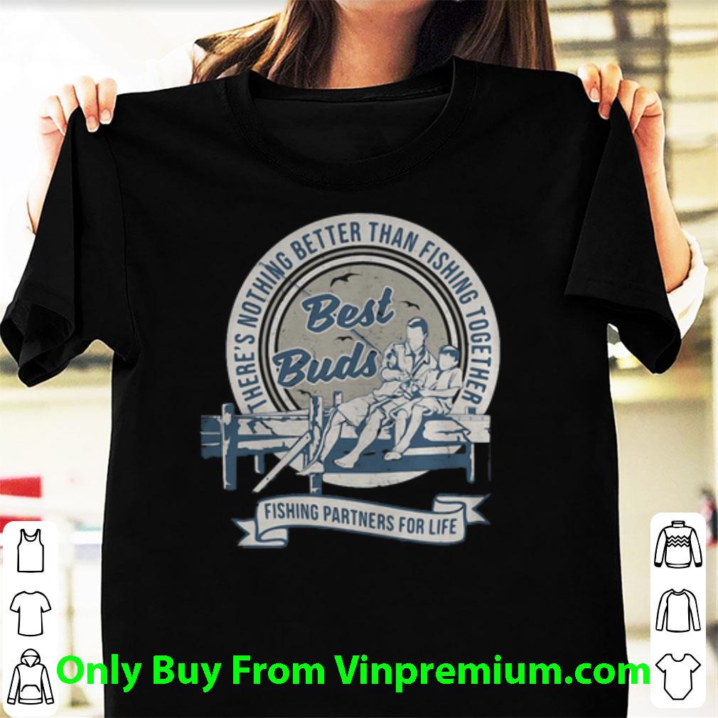 Awesome Love Chicago Cubs Baseball Logo Diamond Hearts shirt