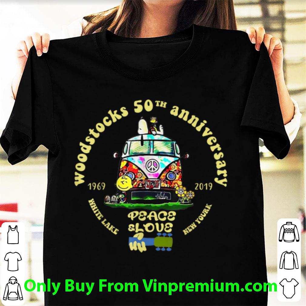 Great We Are mauna Kea Ku Kiai Mauna shirt