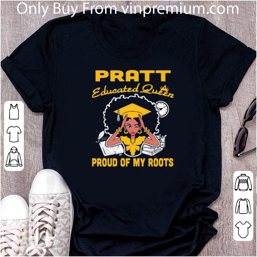 Original Mark Twain Of All The Things I’ve Lost I Miss My Mind The Most Vintage shirt